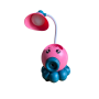 Lampa Veghe 7-152