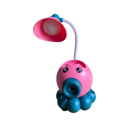 Lampa Veghe 7-152