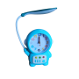 Ceas cu Lampa de Veghe 7-150