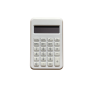 Calculator Mic 7-3