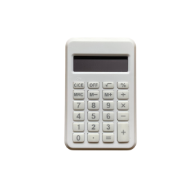 Calculator Mic 7-3