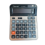 Calculator 7-2