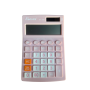 Calculator 7-1