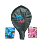 Set Baloane 7-26