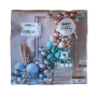 Set Baloane 7-20