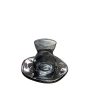 Set Ceasca Cafea 7-84