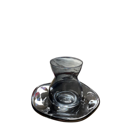 Set Ceasca Cafea 7-84