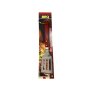 Spatula pentru gratar 5-41