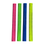 Rigla Colorata