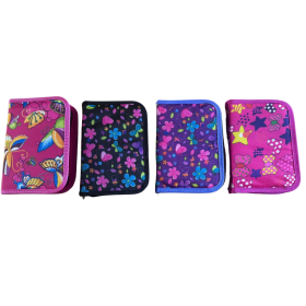 Penar Fete Pen-Sco1