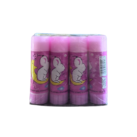 Tub Lipici Solid 36g