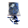 Rezerve de Stilou 100buc