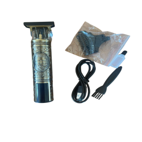 Aparat de tuns 103-21/NS-801