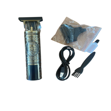 Aparat de tuns 103-21/NS-801