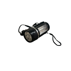 Lanterna LED