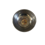 Castron inox 20 cm