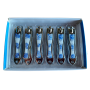Set Unghiere 7-48