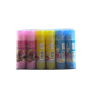 Tub Lipici Solid 23g