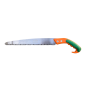 Fierastrau 11-46