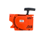 Demarol din plastic 11-16