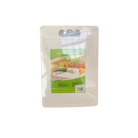Tocator din plastic 10-108
