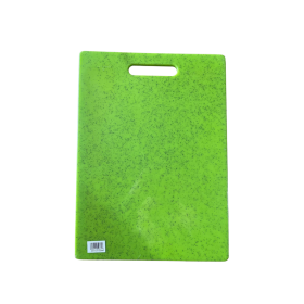 Tocator plastic dur 10-106