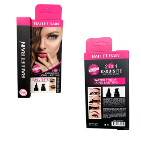 Tus de ochi tip creion 10-97