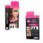 Tus de ochi tip creion 10-97