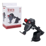 Suport telefon masina 10-83