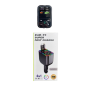 Adaptor Masina 4in1 10-81