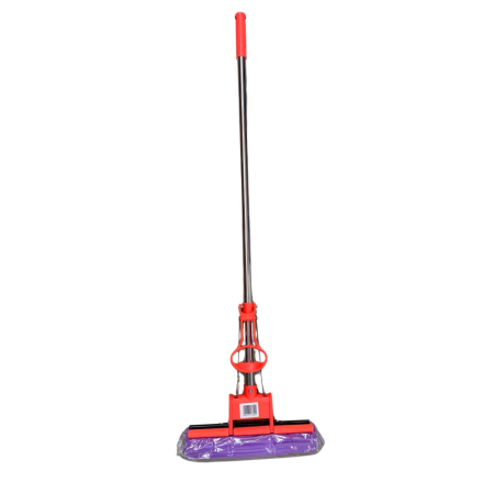 Mop de plastic 10-72