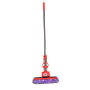 Mop de plastic 10-72