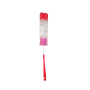 Perie spalat sticle 10-70