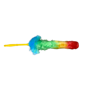 Pamatuf de plastic 10-69