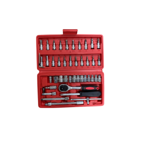 Set tubulare 10-66/13-4