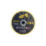 Disc din Metal 3 inch 10-62