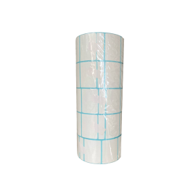 Etichete din hartie 40x30MM 10-55