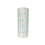 Etichete din hartie 40x30MM 10-55