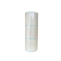 Etichete din hartie 73x51MM 10-54