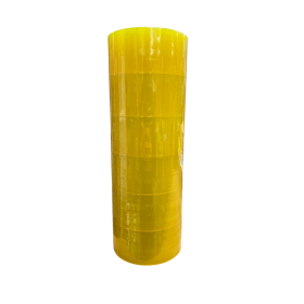 Banda scoci 4.8cm*60m 10-53