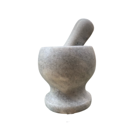 Mojar 10-43