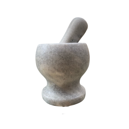 Mojar 10-43