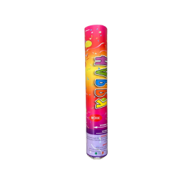 Confetti 40CM 10-40