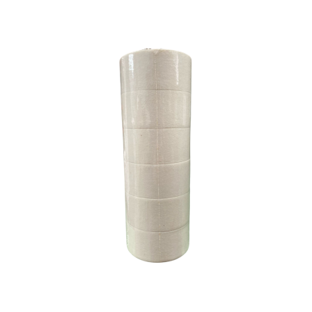 Banda hartie 4.5x30M 6 Buc 10-34