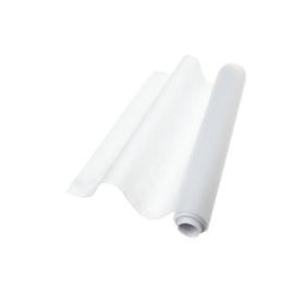 Hartie de copt 10-31
