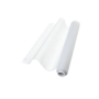 Hartie de copt 10-31