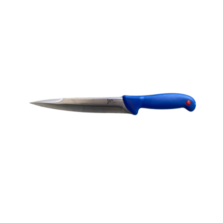 Cutit carmangerie 10-5