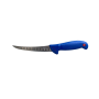 Cutit carmangerie 10-4