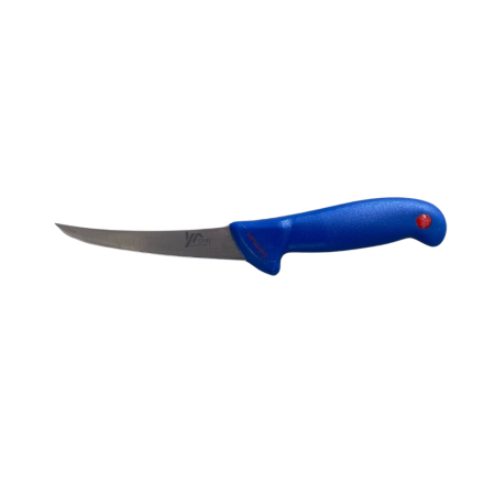 Cutit carmangerie 10-3