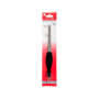 6 Inch Pila de Unghii 11-83